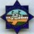 The Gorleston-on-Sea Holiday Camp