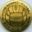 Charles Buchan's Football Monthly Boys' Club