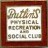 Butlin's Physical Recreation and Social Club
