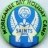 Morecambe Bay Holiday Camp, Saints Club