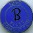 Butlin's Filey 1960 Committee