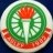 Associated Society of Locomotive Engineers and Firemen: ASLEF 1982