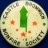 Castle Bromwich Bonfire Society
