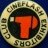Cineflash Exhibitors Club