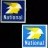 National Petrol