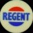 Regent Petrol