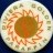 Riviera Golden Paraffin