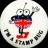 I'm a Stamp Bug