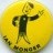 Ian Monger