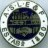 Associated Society of Locomotive Engineers and Firemen: A.S.L.E.&F. Estabd. 1880