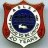 Associated Society of Locomotive Engineers and Firemen: A.S.L.E.&F. 20 years