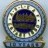 Associated Society of Locomotive Engineers and Firemen: A.S.L.E.&F. 10 years