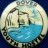 Dover Youth Hostel