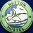 Hutton Hostel