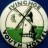 Ivinghoe Youth Hostel