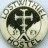 Lostwithiel Hostel