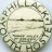 Phillack Youth Hostel