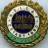 Associated Society of Locomotive Engineers and Firemen: A.S.L.E.&F. 30 years