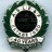 Associated Society of Locomotive Engineers and Firemen: A.S.L.E.&F. 40 years