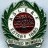 Associated Society of Locomotive Engineers and Firemen: A.S.L.E.&F. Estabd. 1880 Retired Member