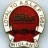 Associated Society of Locomotive Engineers and Firemen: Loyal to  A.S.L.E.F. 1982 Midland