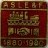 Associated Society of Locomotive Engineers and Firemen: A.S.L.E.&F. 1880-1980
