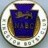 NABC; Kingston Boys' Club
