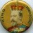 King Edward VII