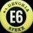 MS Devonia; E6 Speke Education Cruise Ship