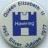 Queen Elizabeth II Havering 1952 Silver Jubilee 1977
