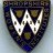 Shropshire Women's Institutes