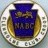 NABC; Glenholme Club, Crook