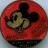 Mickey Mouse Weekly Mickey Mouse Chums