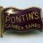 Pontin's Camber Sands