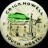 Crickhowell Youth Hostel