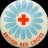 British Red Cross