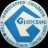 Glencraig (Rudolf Steiner) Curative School help handicapped Children Northern Ireland