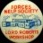 Forces Help Society Lord Roberts Workshop