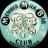 Member Milk Bar Club Northern Ireland