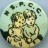 N.S.P.C.C.; National Society for the Prevention of Cruelty to Children