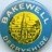Bakewell Derbyshire
