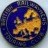 British Railwaymens Touring Club