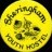 Sheringham Youth Hostel