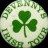 Devenny's Irish Tour
