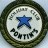Holiday Club Pontin's