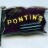 Pontin's