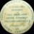 Schools Athletic Association 11-12 July 1952 Bradford All England Inter-County Championships Sponsored by The News Chronicle