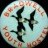 Bradwell Youth Hostel