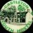 Castleton Youth Hostel