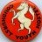 Goudhurst Youth Hostel
